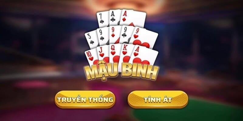 Game đòi hỏi người tham gia phải có khả năng tính toán tốt