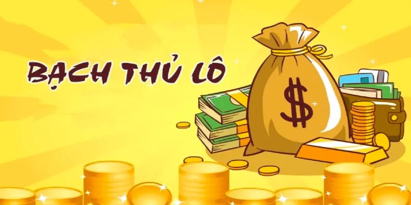 Nuôi khung bạch thủ lô là gì?