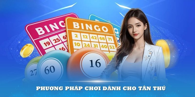 Am hiểu các phương pháp này sẽ giúp bạn đến gần với chiến thắng