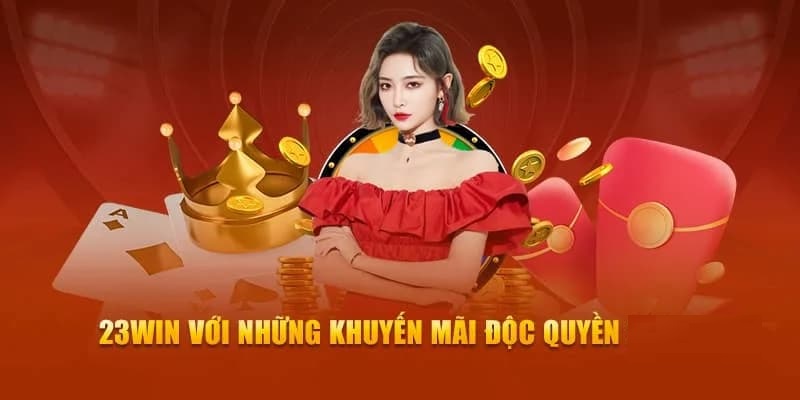 Sự kiện khuyến mãi đặc biệt